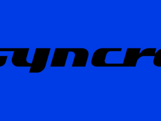 T4 Syncro – welches Getriebeöl?